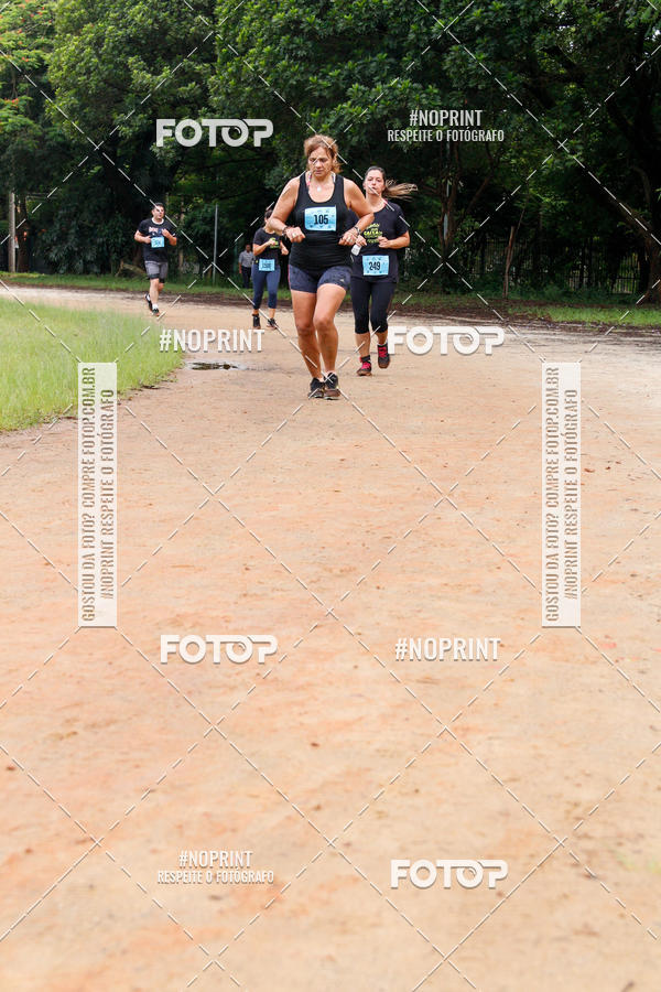 Acquista le foto dell'eventoCircuito Caixa da Cidadania - Chcara do Jockey  in Fotop