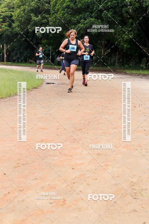 Acquista le foto dell'eventoCircuito Caixa da Cidadania - Chcara do Jockey  in Fotop