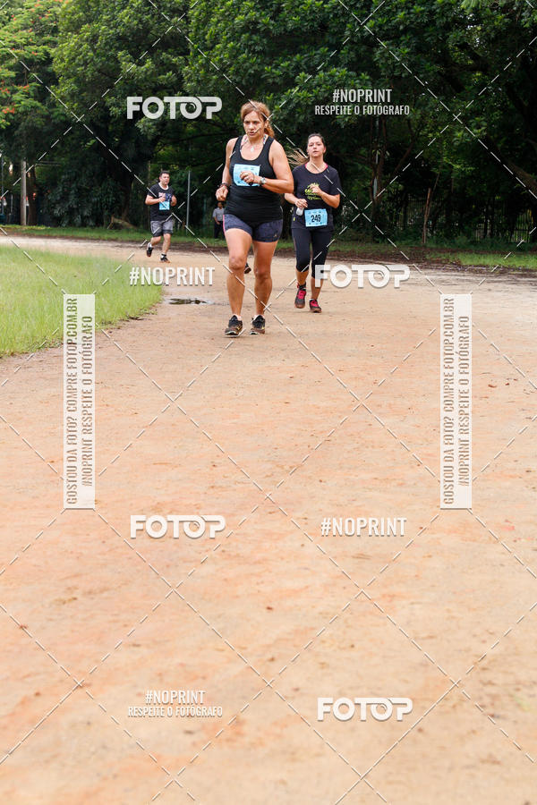 Acquista le foto dell'eventoCircuito Caixa da Cidadania - Chcara do Jockey  in Fotop