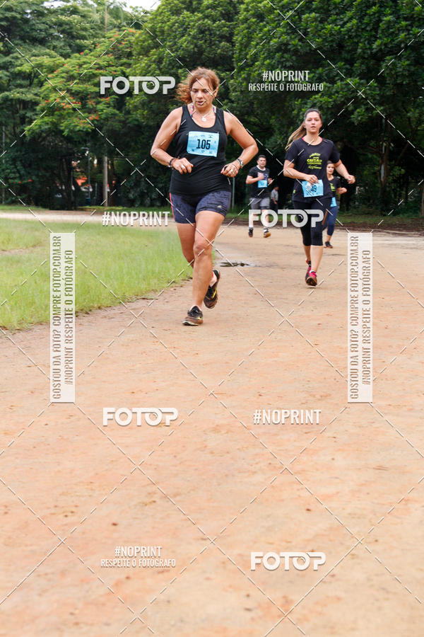Acquista le foto dell'eventoCircuito Caixa da Cidadania - Chcara do Jockey  in Fotop