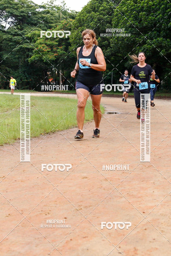 Acquista le foto dell'eventoCircuito Caixa da Cidadania - Chcara do Jockey  in Fotop