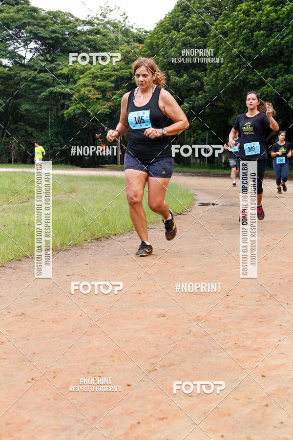 Acquista le foto dell'eventoCircuito Caixa da Cidadania - Chcara do Jockey  in Fotop