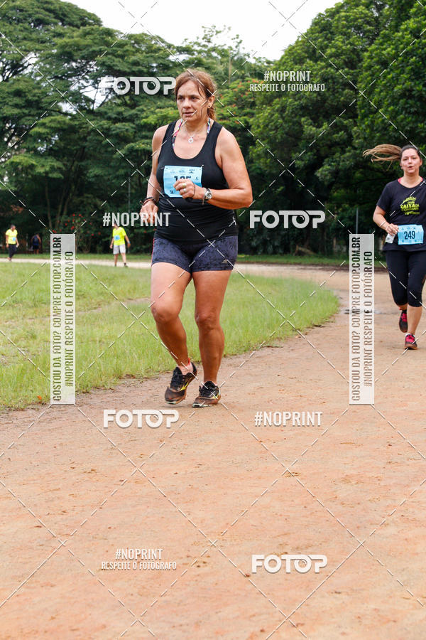 Compra tus fotos del eventoCircuito Caixa da Cidadania - Chcara do Jockey  En Fotop