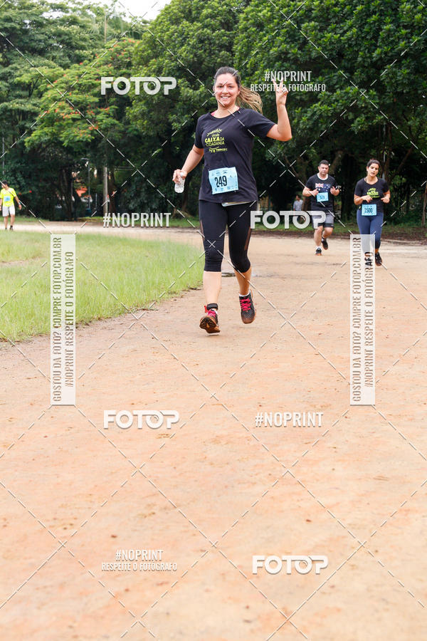 Compra tus fotos del eventoCircuito Caixa da Cidadania - Chcara do Jockey  En Fotop