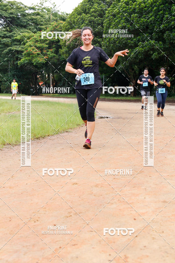 Compra tus fotos del eventoCircuito Caixa da Cidadania - Chcara do Jockey  En Fotop