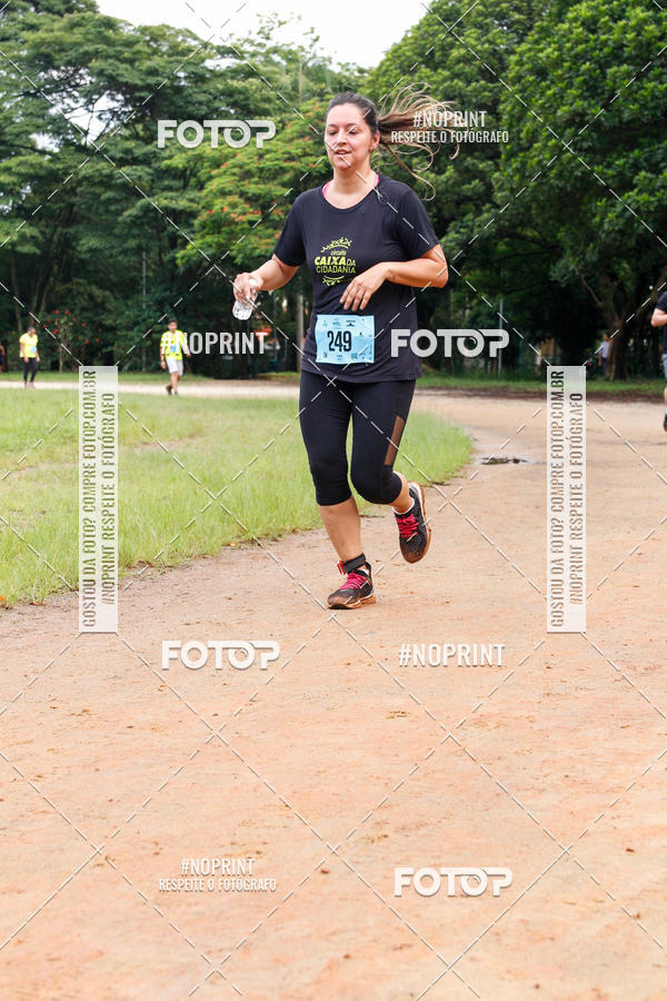 Compra tus fotos del eventoCircuito Caixa da Cidadania - Chcara do Jockey  En Fotop
