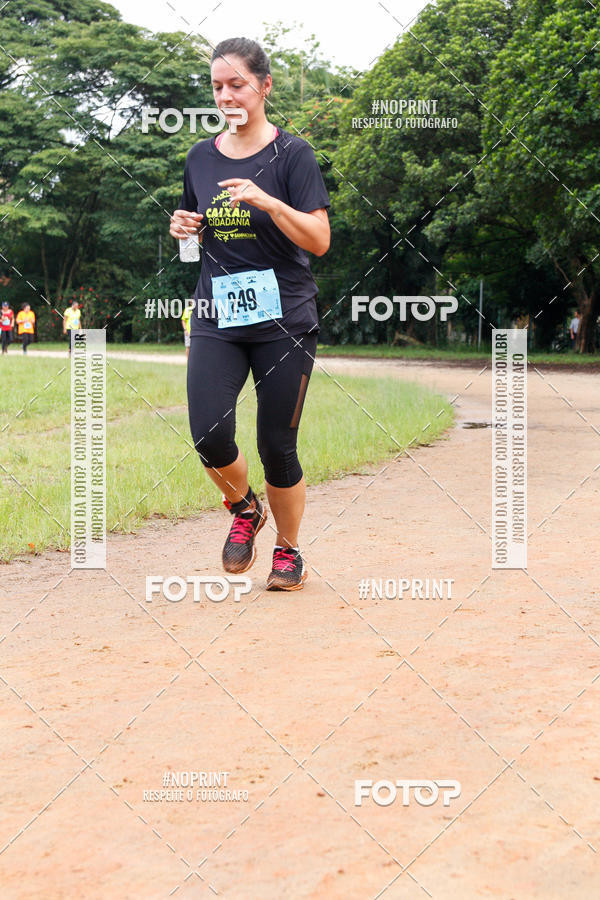 Compra tus fotos del eventoCircuito Caixa da Cidadania - Chcara do Jockey  En Fotop