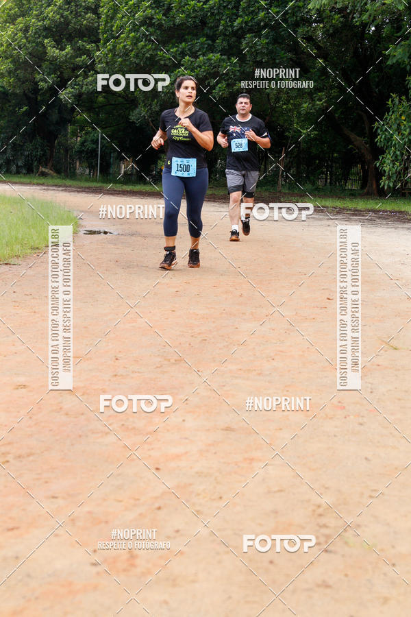 Compra tus fotos del eventoCircuito Caixa da Cidadania - Chcara do Jockey  En Fotop