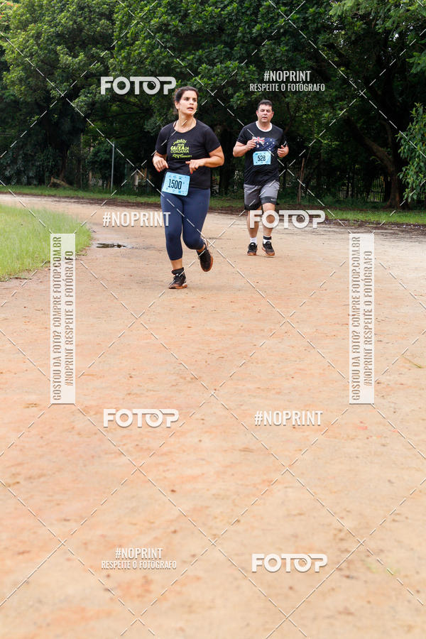 Compra tus fotos del eventoCircuito Caixa da Cidadania - Chcara do Jockey  En Fotop