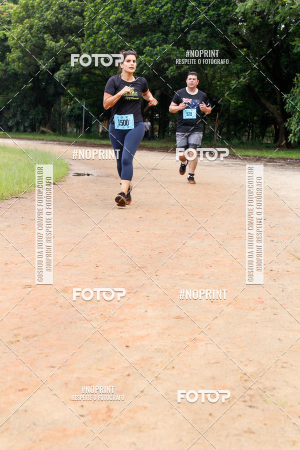 Compra tus fotos del eventoCircuito Caixa da Cidadania - Chcara do Jockey  En Fotop