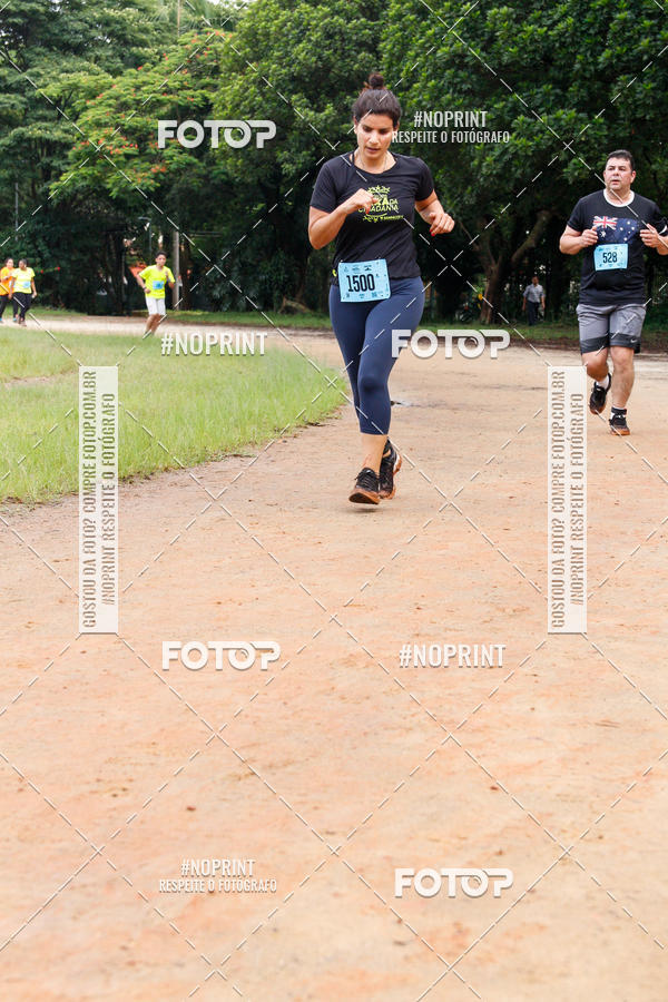Compra tus fotos del eventoCircuito Caixa da Cidadania - Chcara do Jockey  En Fotop