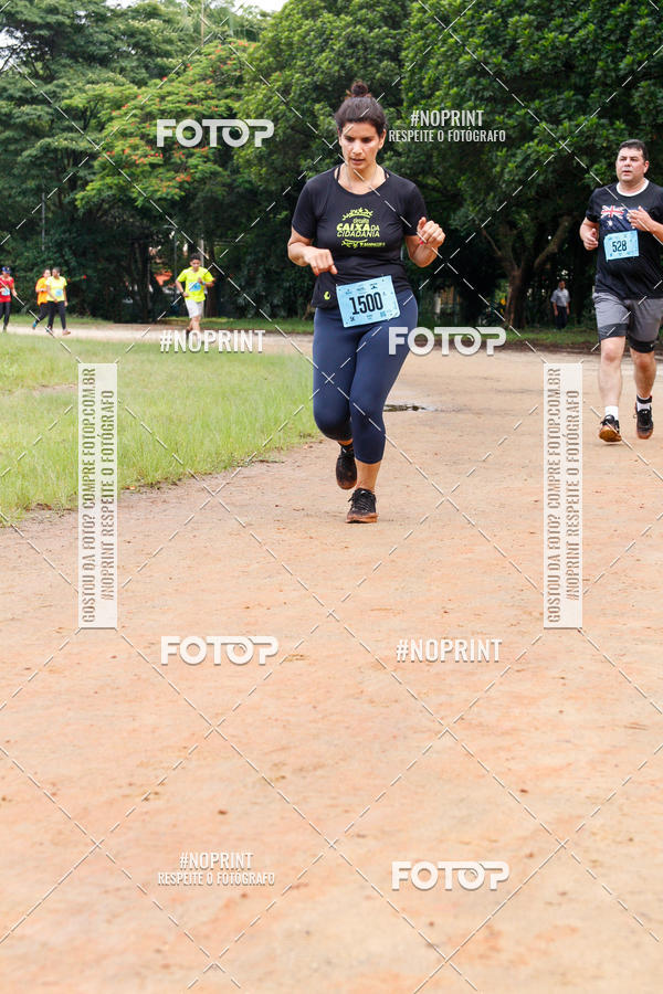 Compra tus fotos del eventoCircuito Caixa da Cidadania - Chcara do Jockey  En Fotop