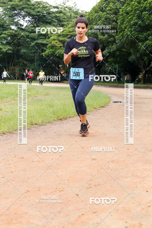 Compra tus fotos del eventoCircuito Caixa da Cidadania - Chcara do Jockey  En Fotop