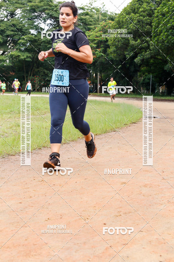 Compra tus fotos del eventoCircuito Caixa da Cidadania - Chcara do Jockey  En Fotop