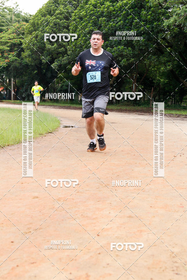 Compra tus fotos del eventoCircuito Caixa da Cidadania - Chcara do Jockey  En Fotop