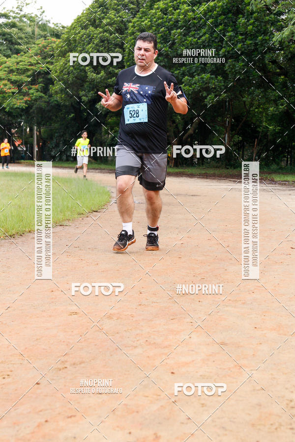 Compra tus fotos del eventoCircuito Caixa da Cidadania - Chcara do Jockey  En Fotop
