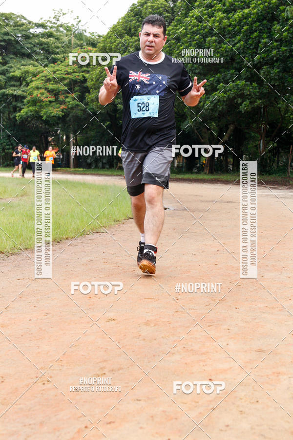 Compra tus fotos del eventoCircuito Caixa da Cidadania - Chcara do Jockey  En Fotop