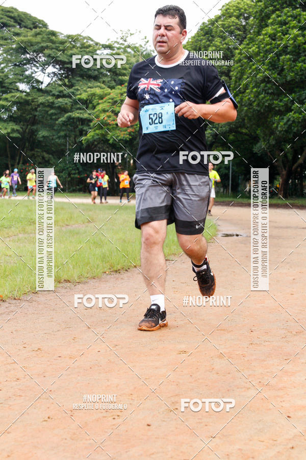 Compra tus fotos del eventoCircuito Caixa da Cidadania - Chcara do Jockey  En Fotop