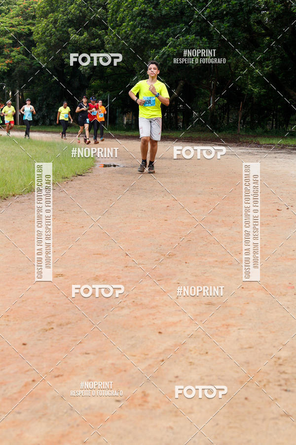 Compra tus fotos del eventoCircuito Caixa da Cidadania - Chcara do Jockey  En Fotop