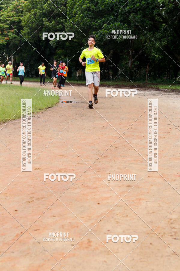Compra tus fotos del eventoCircuito Caixa da Cidadania - Chcara do Jockey  En Fotop