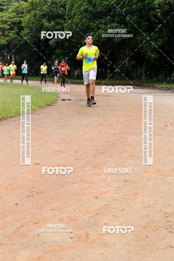 Compra tus fotos del eventoCircuito Caixa da Cidadania - Chcara do Jockey  En Fotop