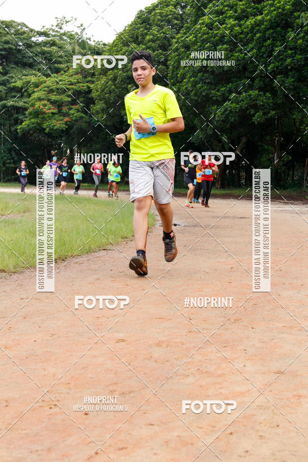Compra tus fotos del eventoCircuito Caixa da Cidadania - Chcara do Jockey  En Fotop