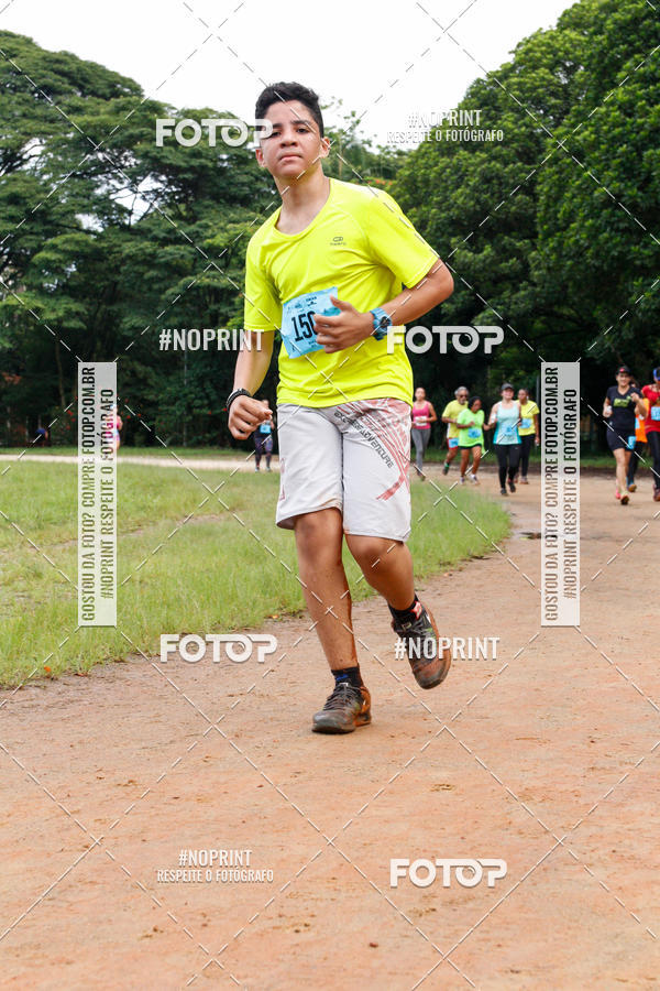 Compra tus fotos del eventoCircuito Caixa da Cidadania - Chcara do Jockey  En Fotop