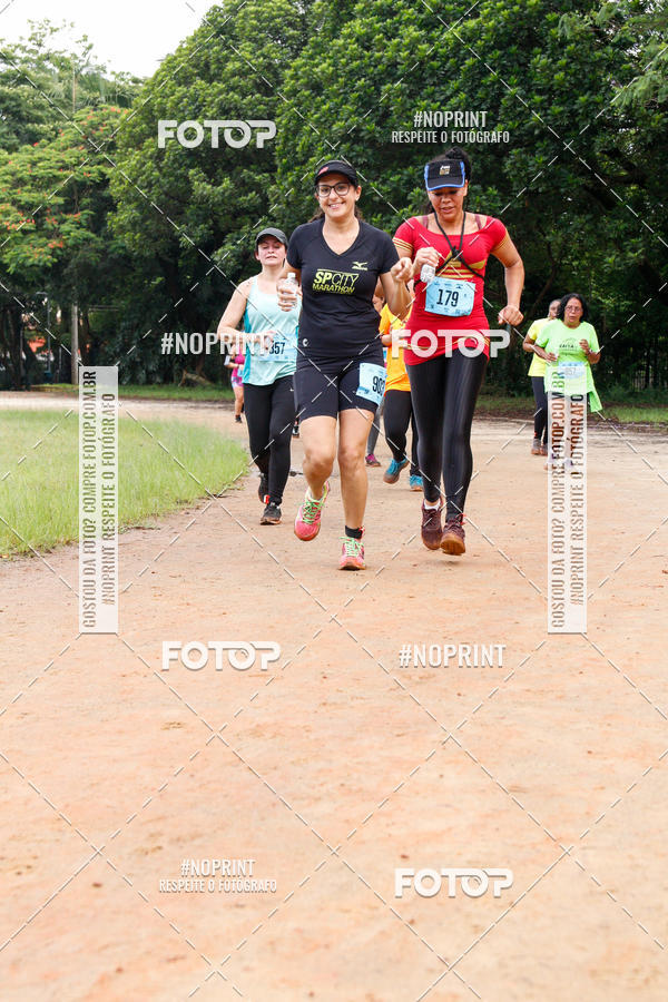 Compra tus fotos del eventoCircuito Caixa da Cidadania - Chcara do Jockey  En Fotop