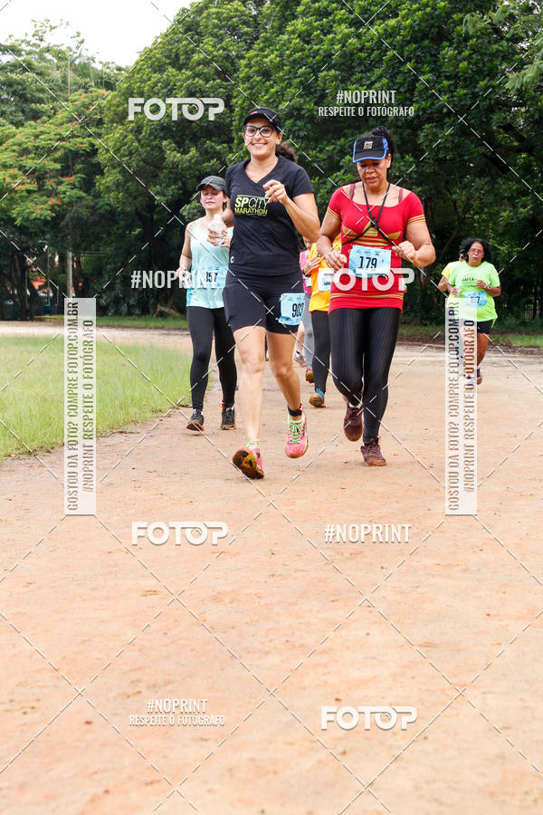 Compra tus fotos del eventoCircuito Caixa da Cidadania - Chcara do Jockey  En Fotop