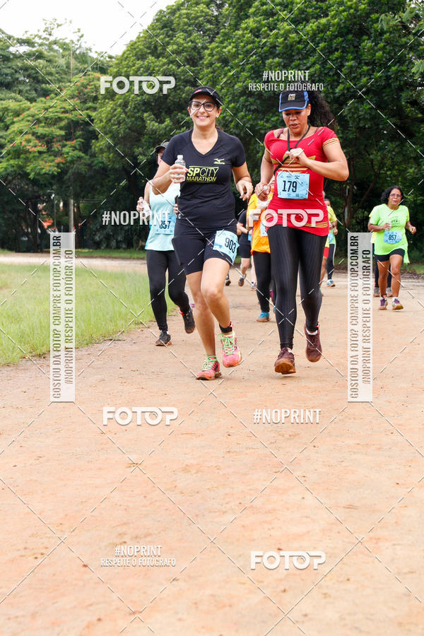 Compra tus fotos del eventoCircuito Caixa da Cidadania - Chcara do Jockey  En Fotop
