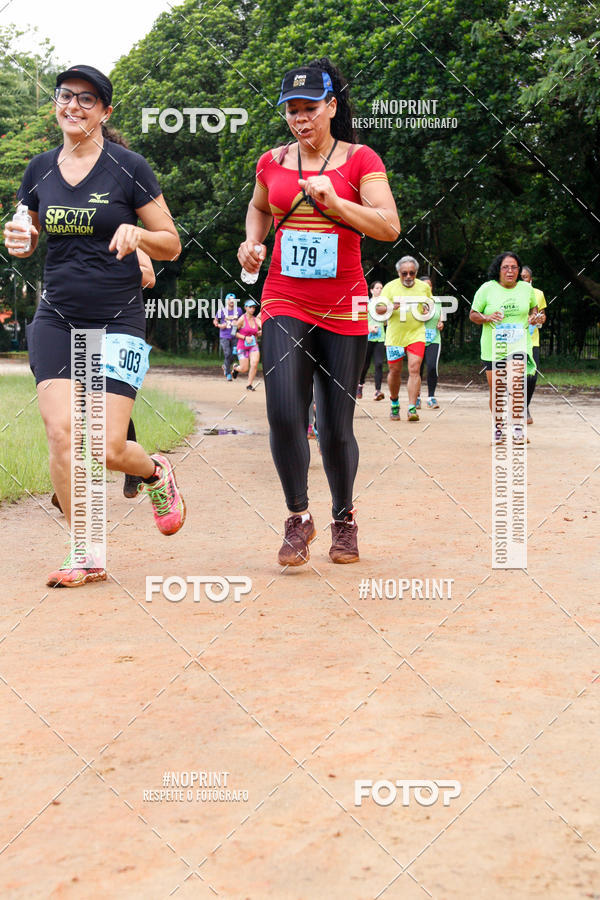 Compra tus fotos del eventoCircuito Caixa da Cidadania - Chcara do Jockey  En Fotop