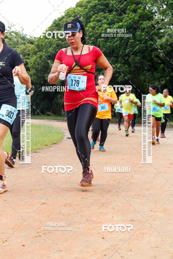 Compra tus fotos del eventoCircuito Caixa da Cidadania - Chcara do Jockey  En Fotop