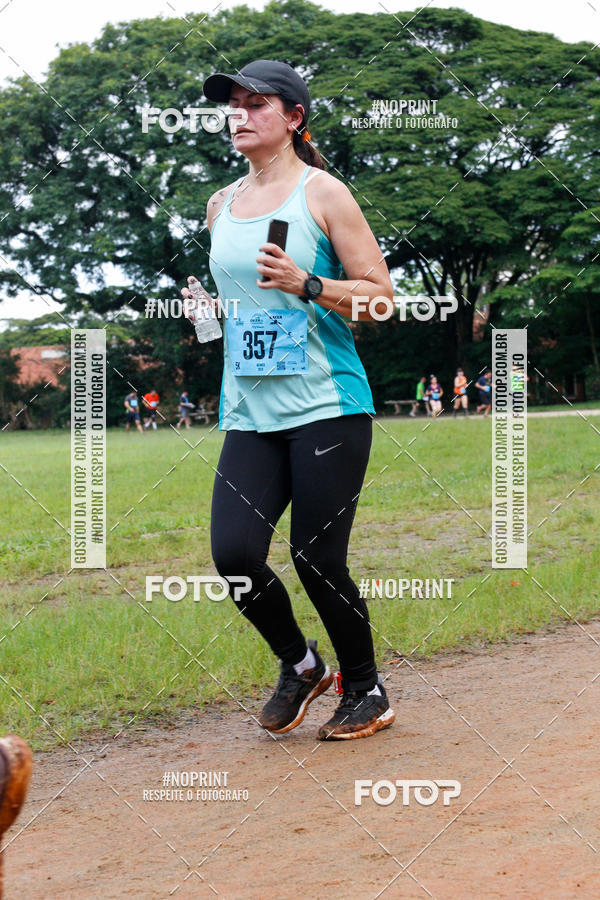 Acquista le foto dell'eventoCircuito Caixa da Cidadania - Chcara do Jockey  in Fotop