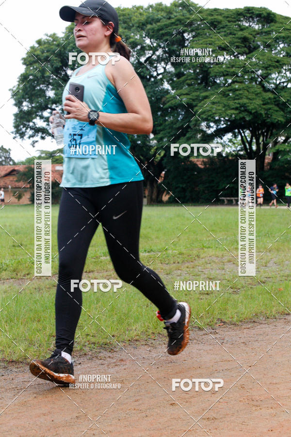 Acquista le foto dell'eventoCircuito Caixa da Cidadania - Chcara do Jockey  in Fotop