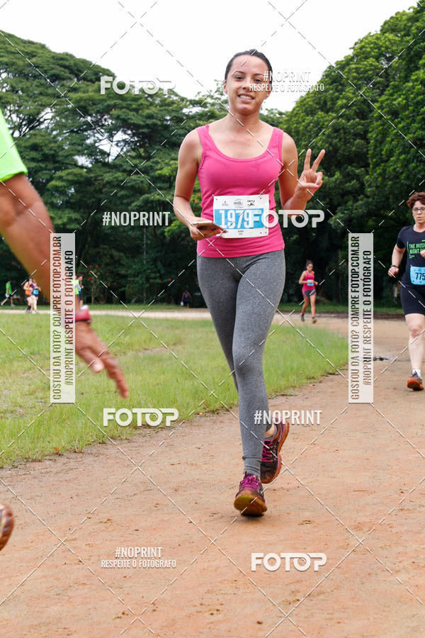 Acquista le foto dell'eventoCircuito Caixa da Cidadania - Chcara do Jockey  in Fotop