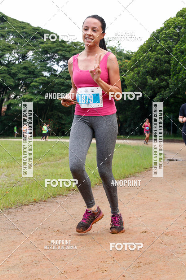 Acquista le foto dell'eventoCircuito Caixa da Cidadania - Chcara do Jockey  in Fotop