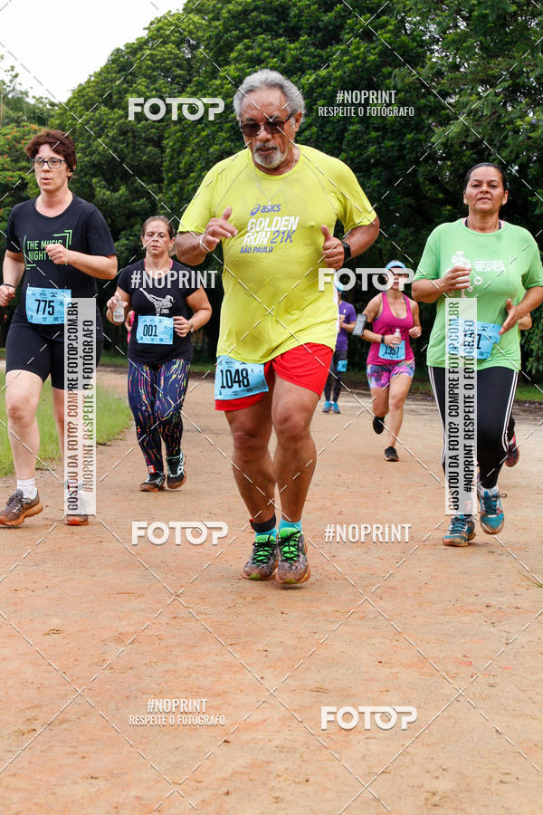 Acquista le foto dell'eventoCircuito Caixa da Cidadania - Chcara do Jockey  in Fotop
