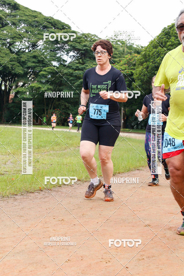 Acquista le foto dell'eventoCircuito Caixa da Cidadania - Chcara do Jockey  in Fotop