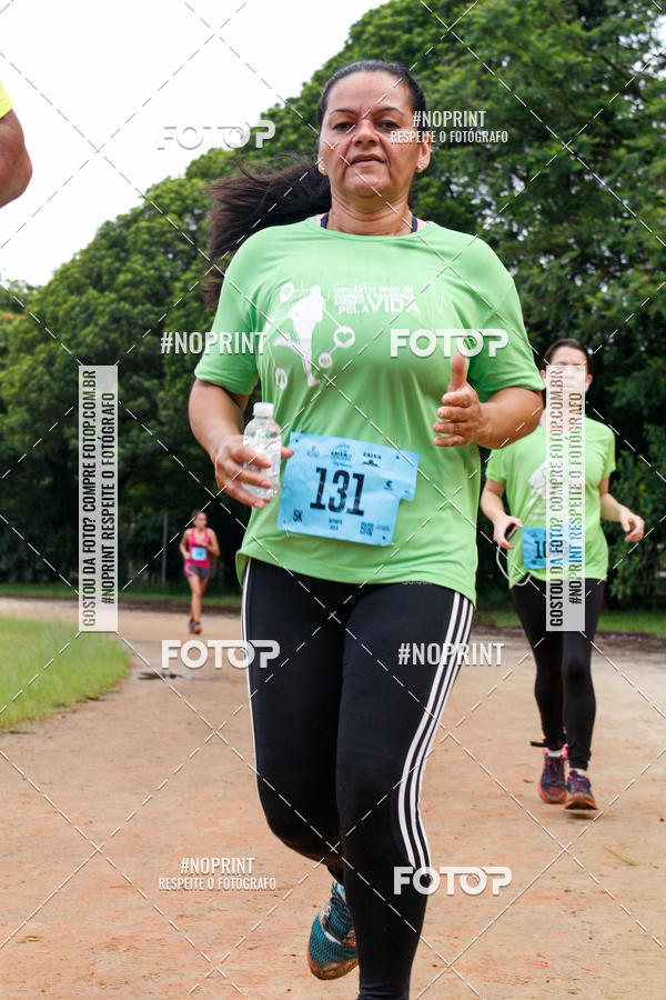 Acquista le foto dell'eventoCircuito Caixa da Cidadania - Chcara do Jockey  in Fotop