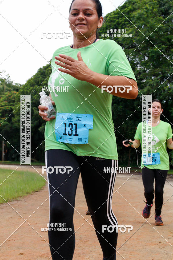Acquista le foto dell'eventoCircuito Caixa da Cidadania - Chcara do Jockey  in Fotop