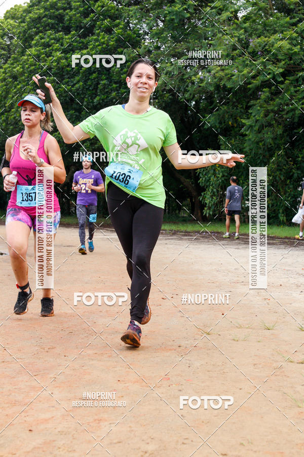 Acquista le foto dell'eventoCircuito Caixa da Cidadania - Chcara do Jockey  in Fotop