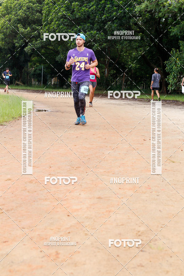 Acquista le foto dell'eventoCircuito Caixa da Cidadania - Chcara do Jockey  in Fotop