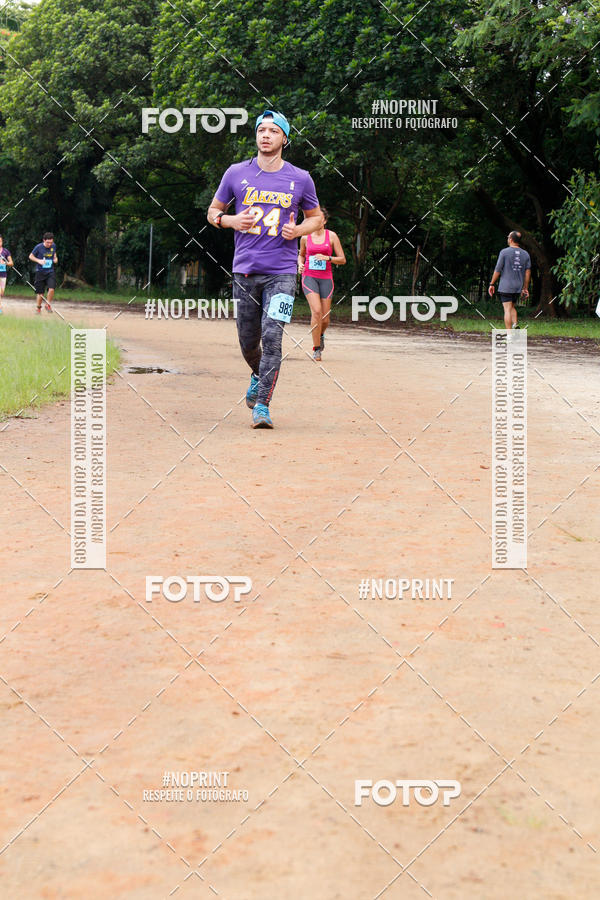 Acquista le foto dell'eventoCircuito Caixa da Cidadania - Chcara do Jockey  in Fotop