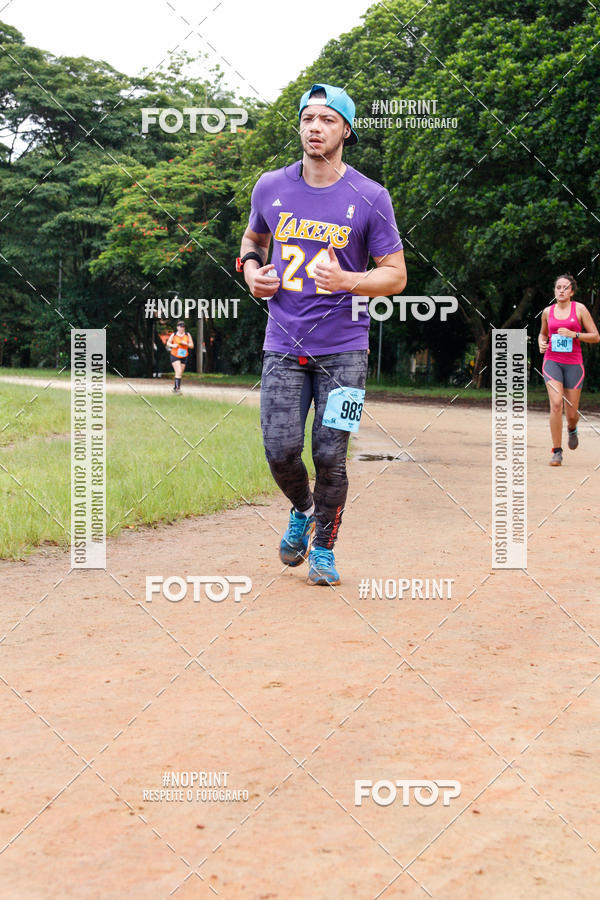 Acquista le foto dell'eventoCircuito Caixa da Cidadania - Chcara do Jockey  in Fotop