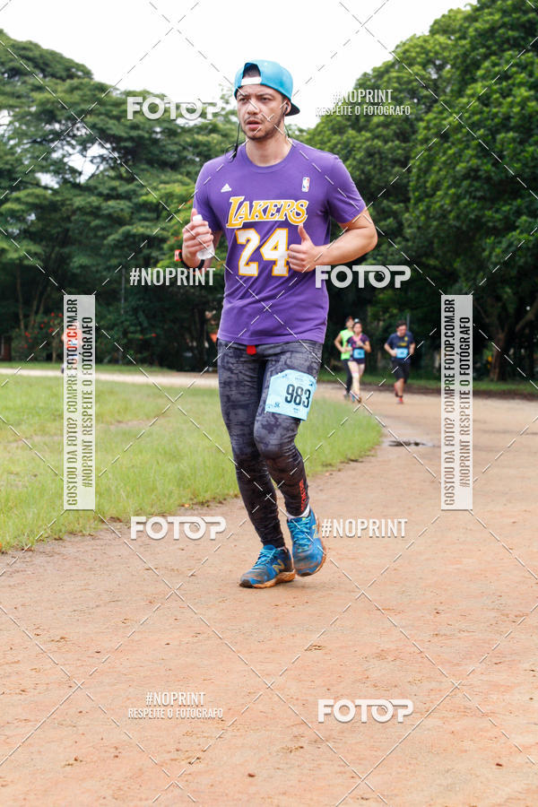 Acquista le foto dell'eventoCircuito Caixa da Cidadania - Chcara do Jockey  in Fotop