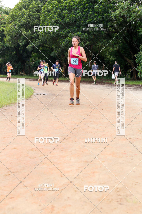 Acquista le foto dell'eventoCircuito Caixa da Cidadania - Chcara do Jockey  in Fotop