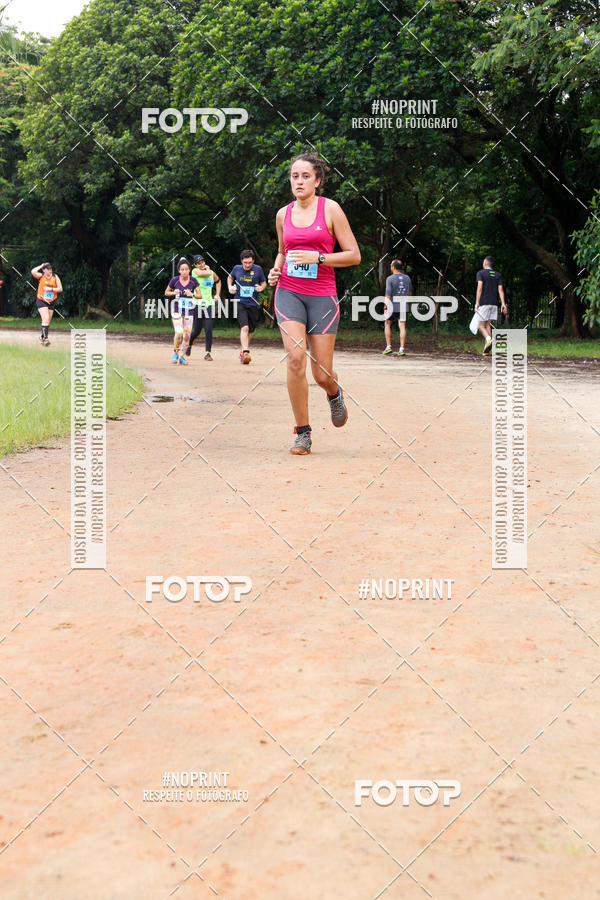 Acquista le foto dell'eventoCircuito Caixa da Cidadania - Chcara do Jockey  in Fotop