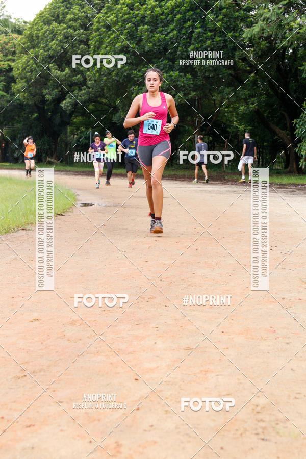 Acquista le foto dell'eventoCircuito Caixa da Cidadania - Chcara do Jockey  in Fotop
