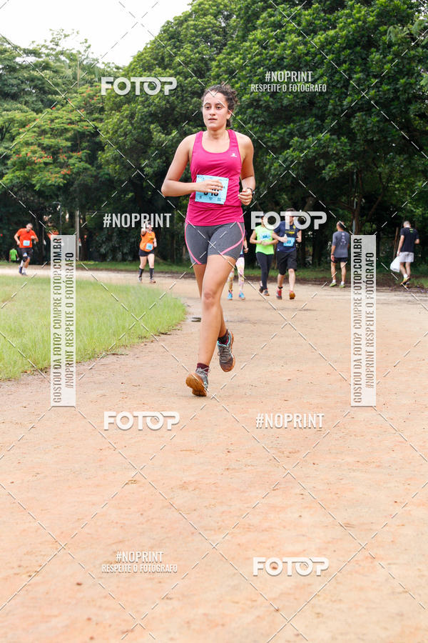 Acquista le foto dell'eventoCircuito Caixa da Cidadania - Chcara do Jockey  in Fotop