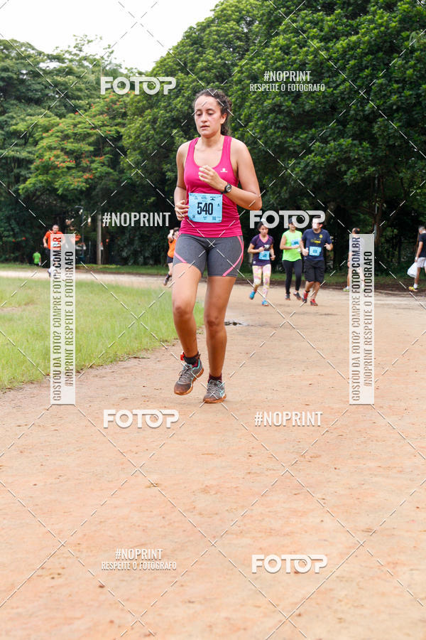 Acquista le foto dell'eventoCircuito Caixa da Cidadania - Chcara do Jockey  in Fotop